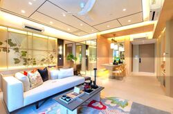 Zion Road (D3), Condominium #502822091